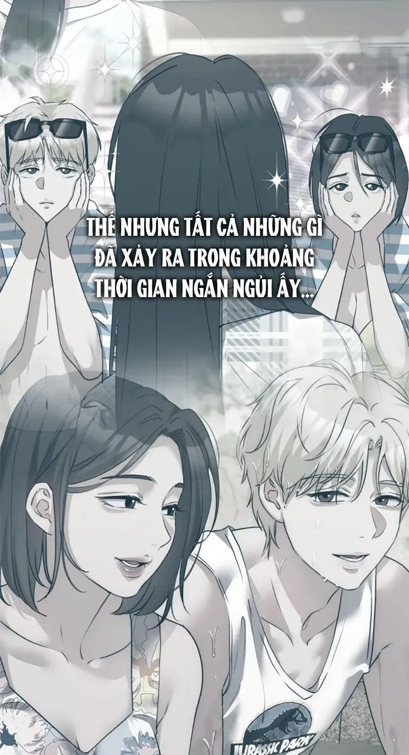 Chàng Romeo Của Chúng Ta Chap 17 - Next Chap 18