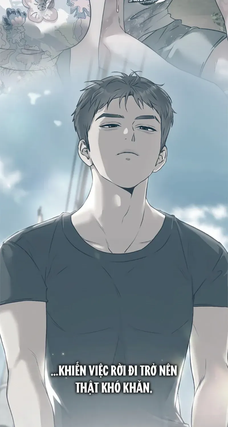 Chàng Romeo Của Chúng Ta Chap 17 - Next Chap 18