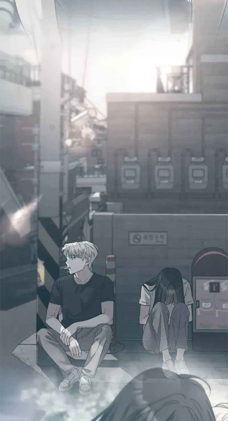 Chàng Romeo Của Chúng Ta Chap 17 - Next Chap 18