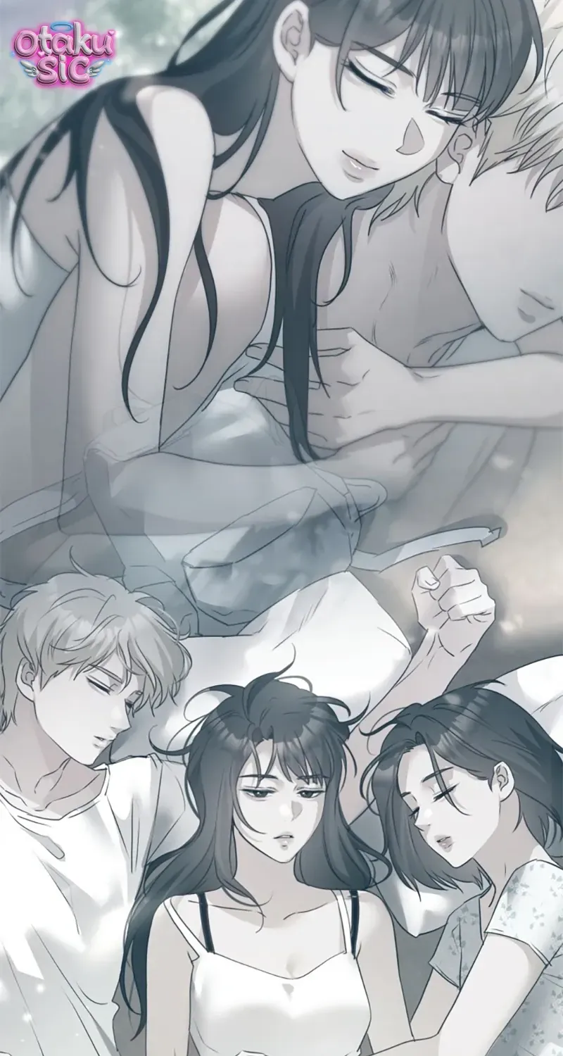 Chàng Romeo Của Chúng Ta Chap 17 - Next Chap 18