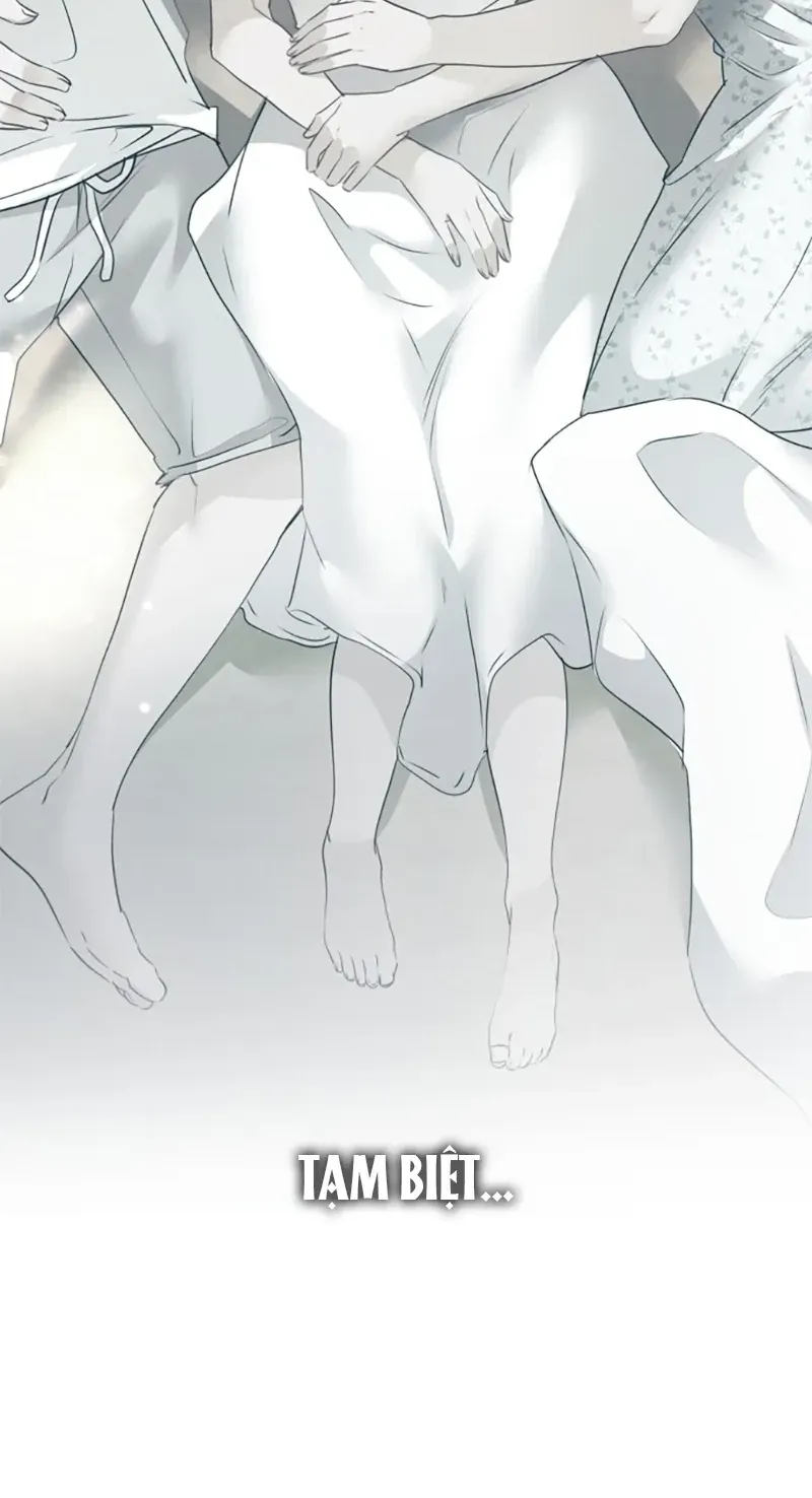 Chàng Romeo Của Chúng Ta Chap 17 - Next Chap 18