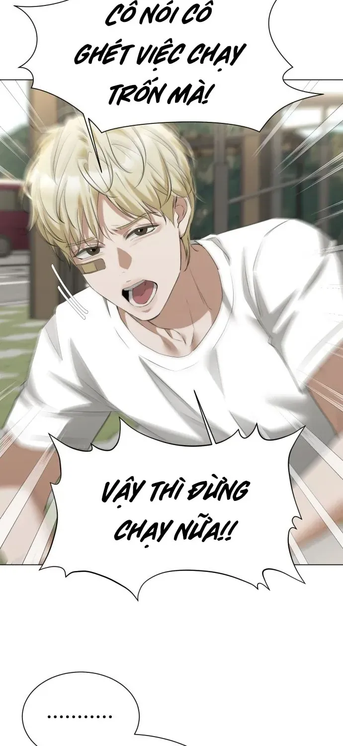 Chàng Romeo Của Chúng Ta Chap 18 - Next Chap 19