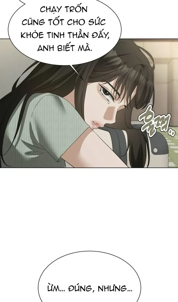 Chàng Romeo Của Chúng Ta Chap 18 - Next Chap 19