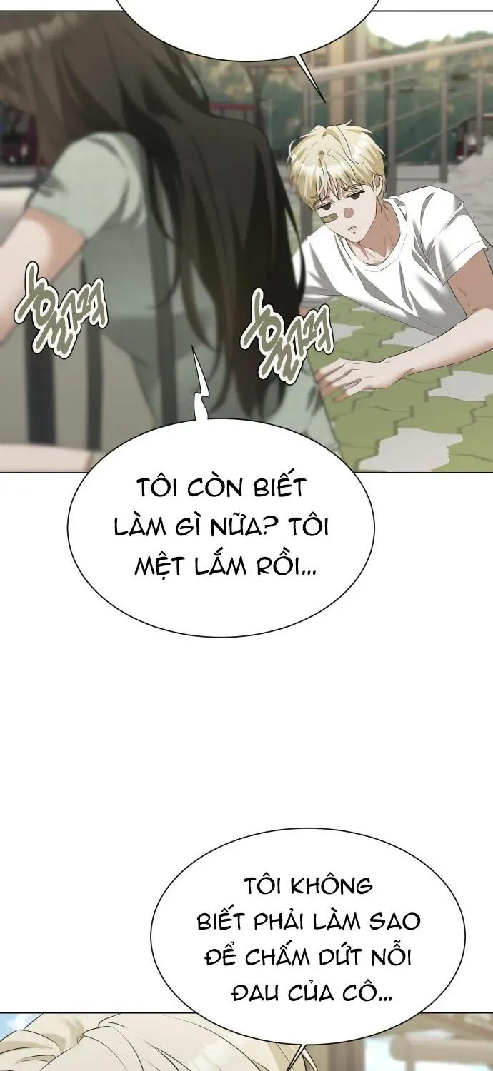 Chàng Romeo Của Chúng Ta Chap 18 - Next Chap 19