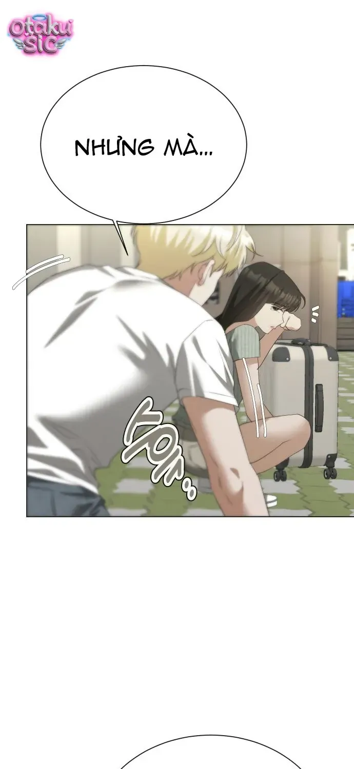 Chàng Romeo Của Chúng Ta Chap 18 - Next Chap 19