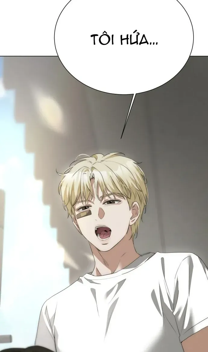 Chàng Romeo Của Chúng Ta Chap 18 - Next Chap 19