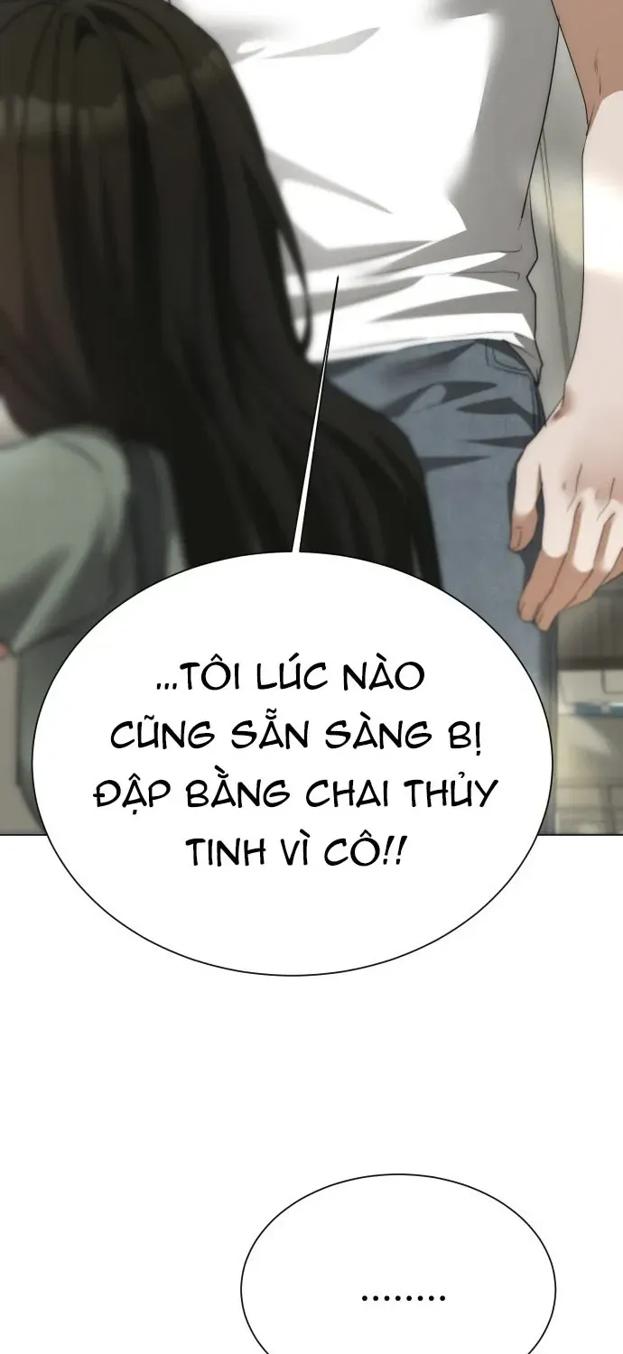 Chàng Romeo Của Chúng Ta Chap 18 - Next Chap 19