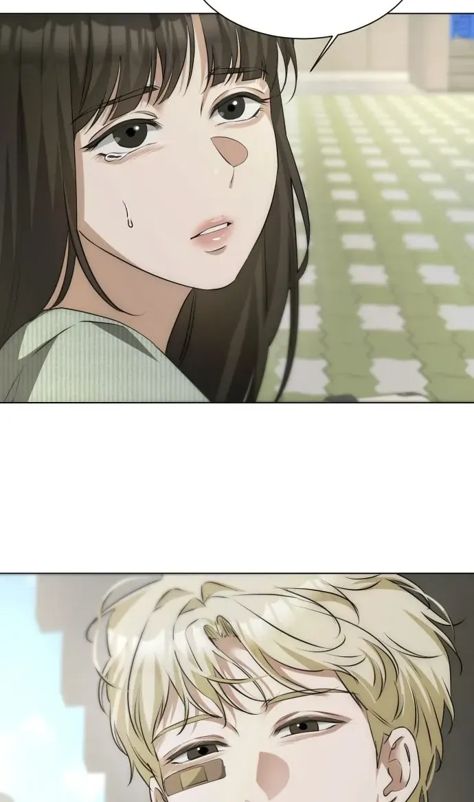 Chàng Romeo Của Chúng Ta Chap 18 - Next Chap 19