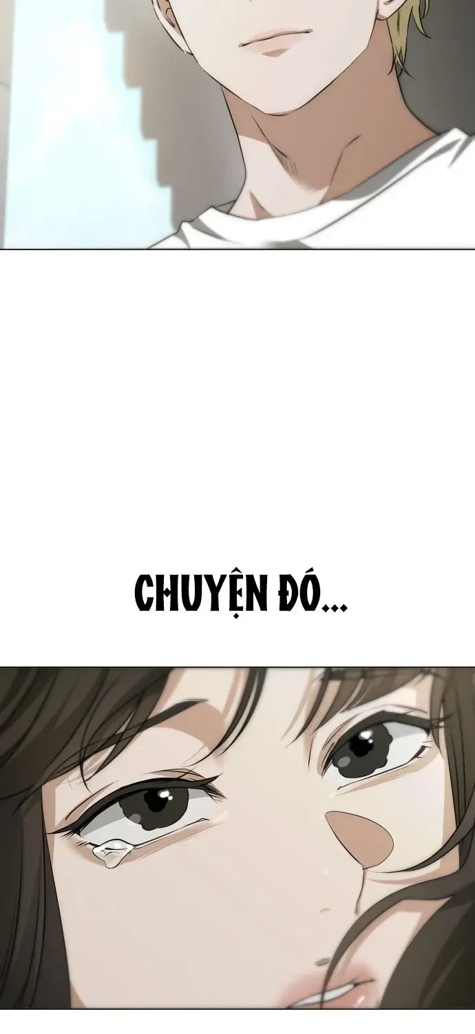 Chàng Romeo Của Chúng Ta Chap 18 - Next Chap 19