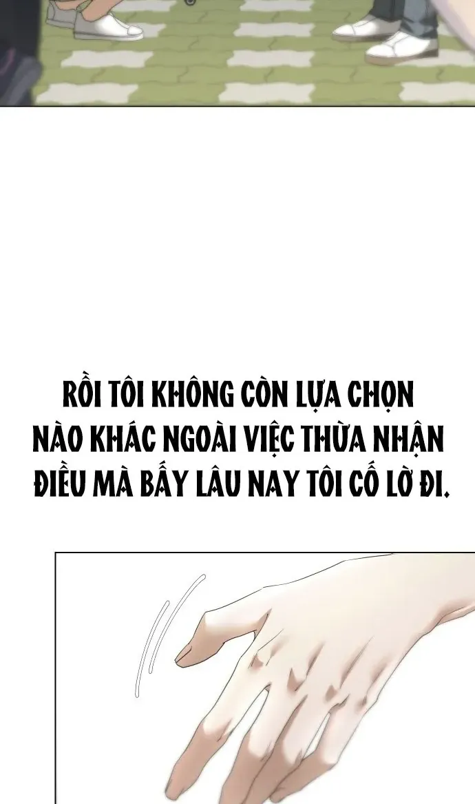 Chàng Romeo Của Chúng Ta Chap 18 - Next Chap 19
