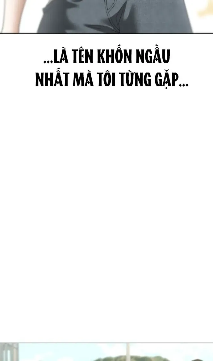 Chàng Romeo Của Chúng Ta Chap 18 - Next Chap 19