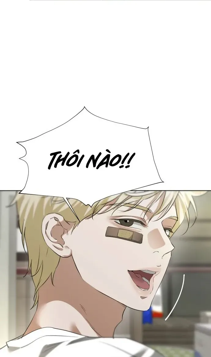 Chàng Romeo Của Chúng Ta Chap 18 - Next Chap 19