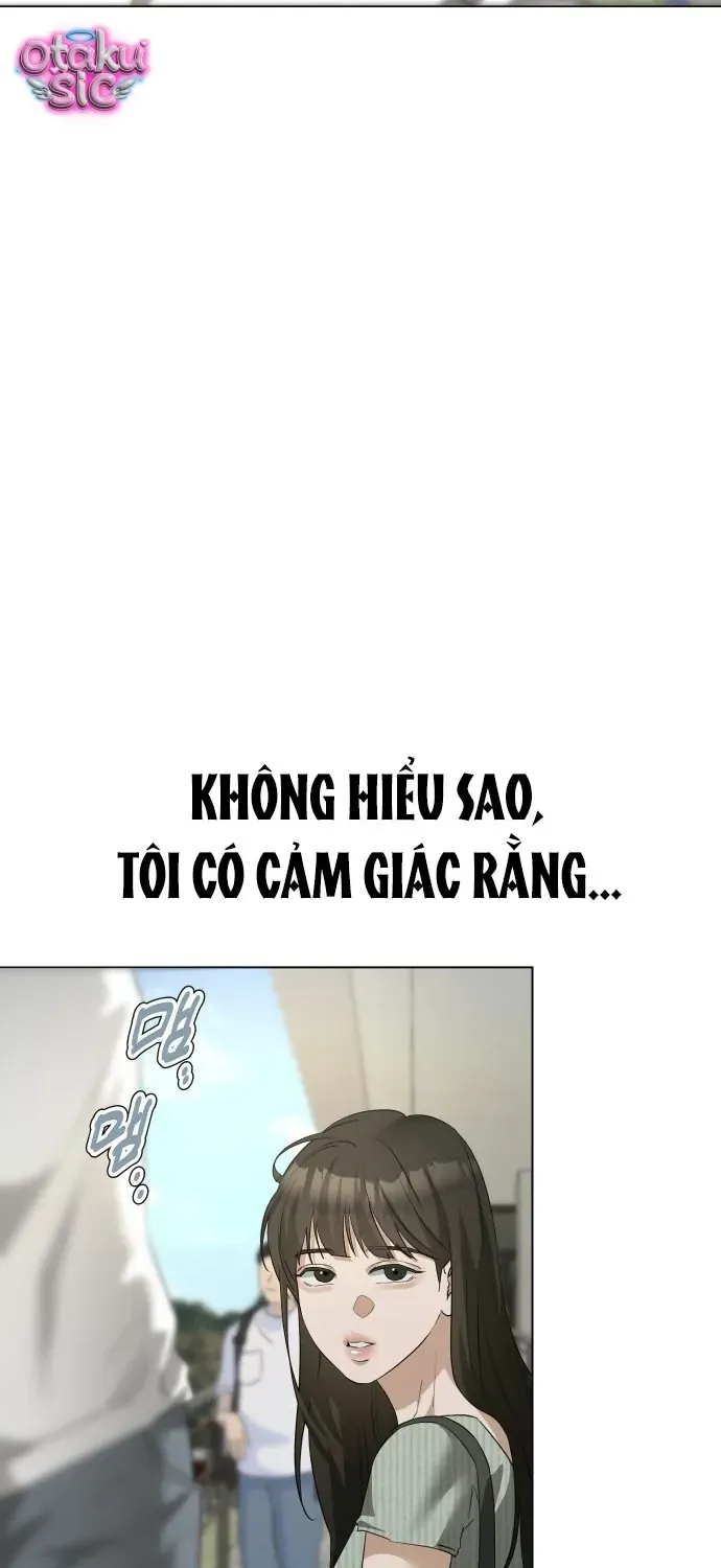 Chàng Romeo Của Chúng Ta Chap 18 - Next Chap 19