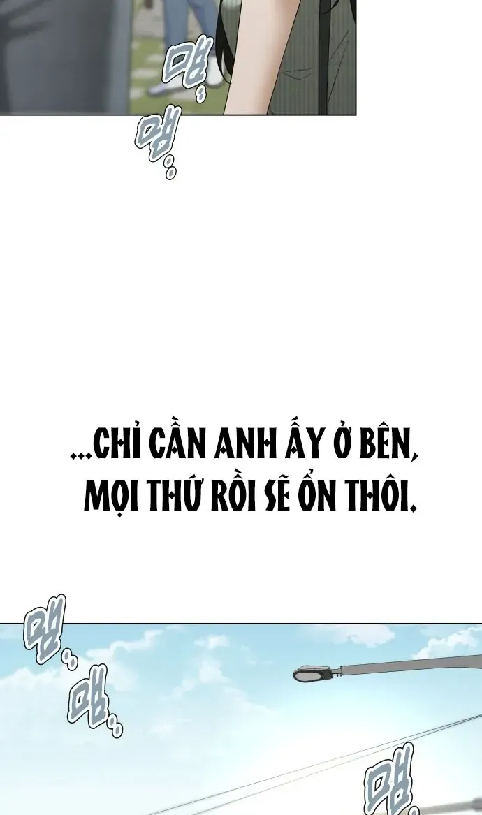 Chàng Romeo Của Chúng Ta Chap 18 - Next Chap 19