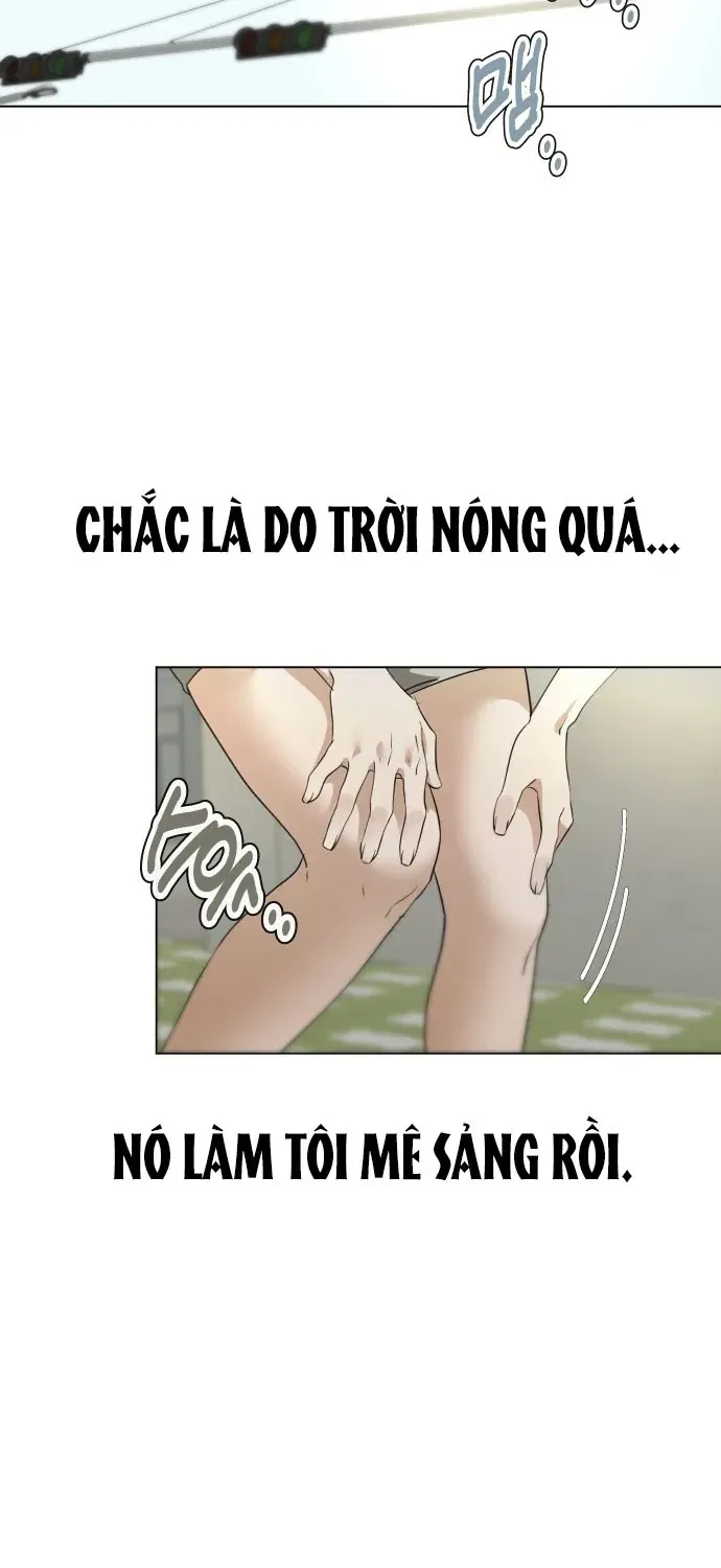 Chàng Romeo Của Chúng Ta Chap 18 - Next Chap 19