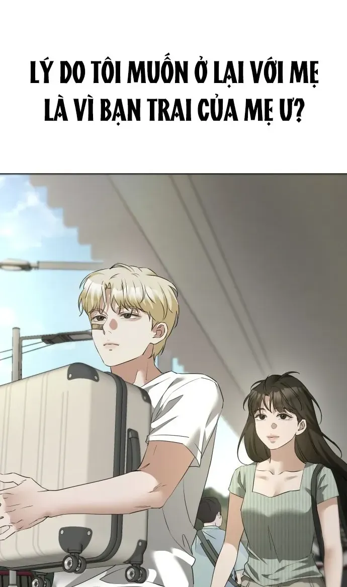 Chàng Romeo Của Chúng Ta Chap 18 - Next Chap 19