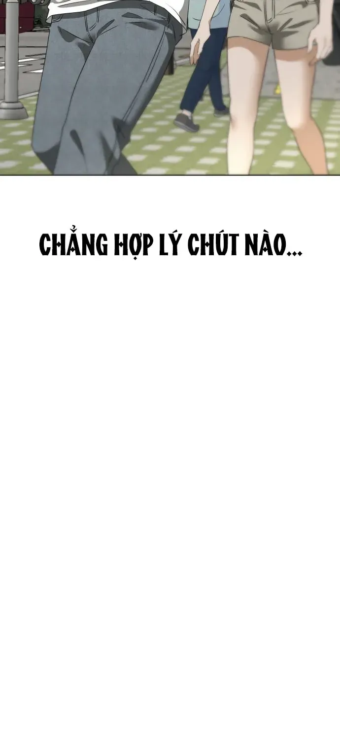 Chàng Romeo Của Chúng Ta Chap 18 - Next Chap 19