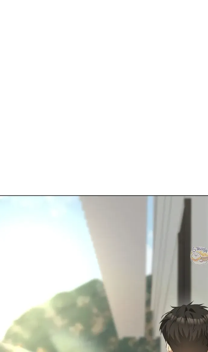 Chàng Romeo Của Chúng Ta Chap 18 - Next Chap 19