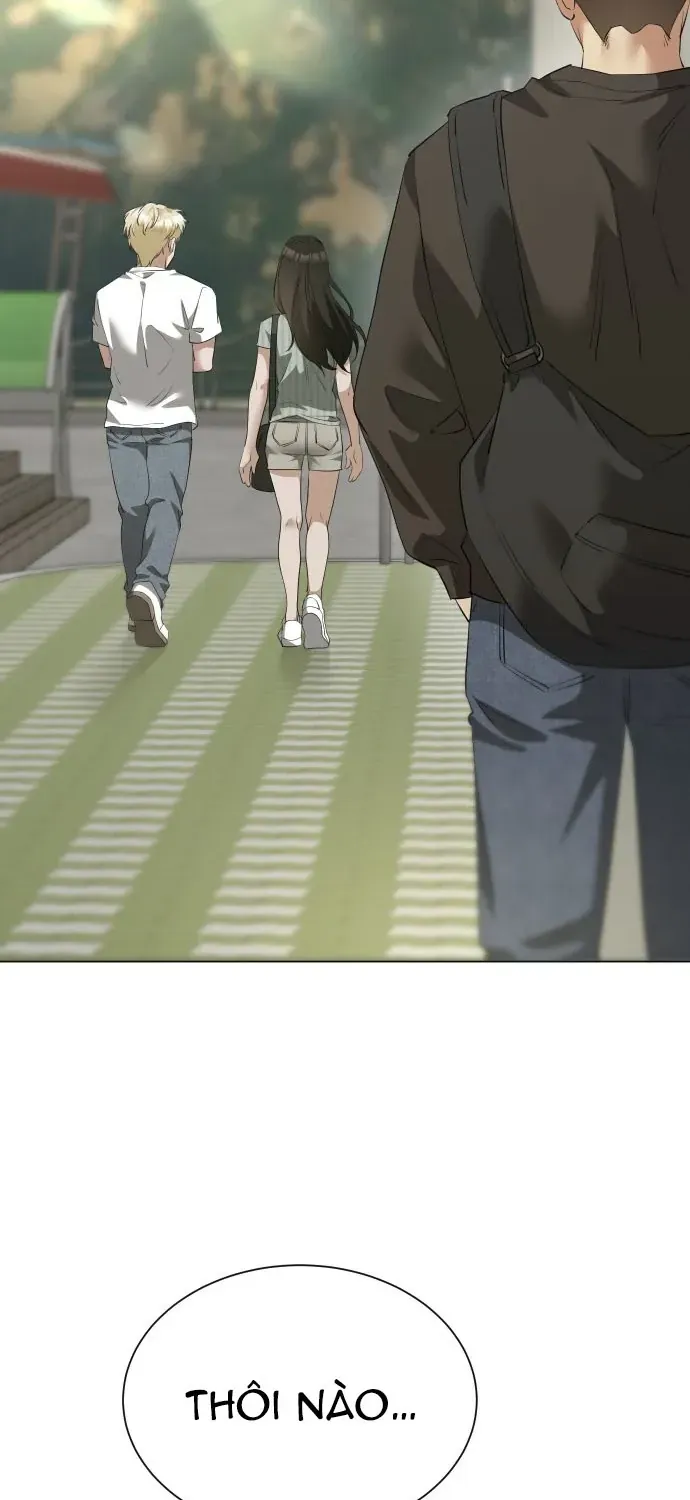 Chàng Romeo Của Chúng Ta Chap 18 - Next Chap 19