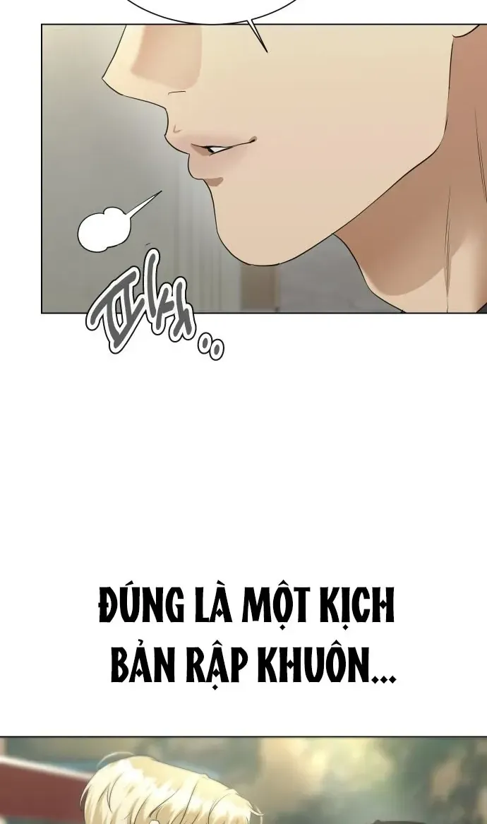 Chàng Romeo Của Chúng Ta Chap 18 - Next Chap 19