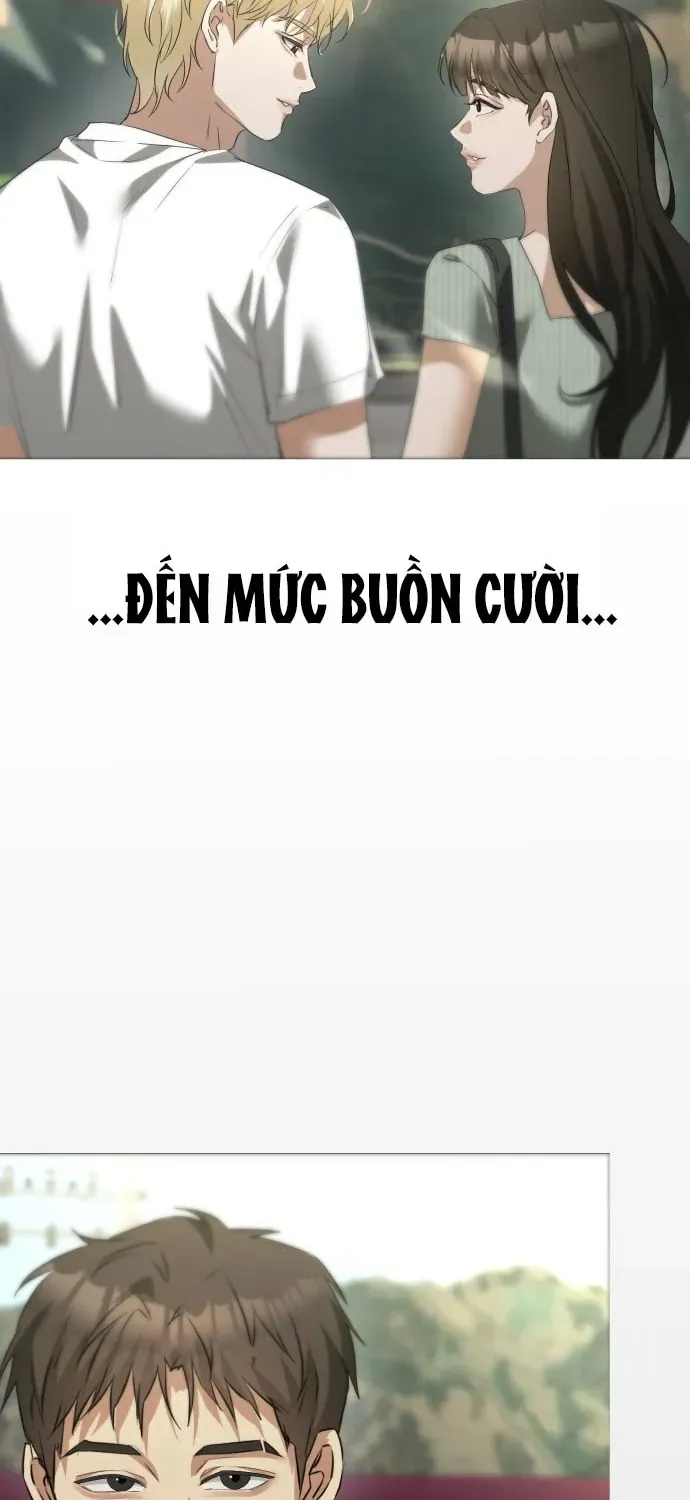 Chàng Romeo Của Chúng Ta Chap 18 - Next Chap 19