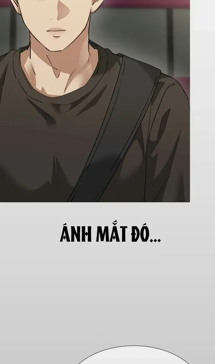 Chàng Romeo Của Chúng Ta Chap 18 - Next Chap 19