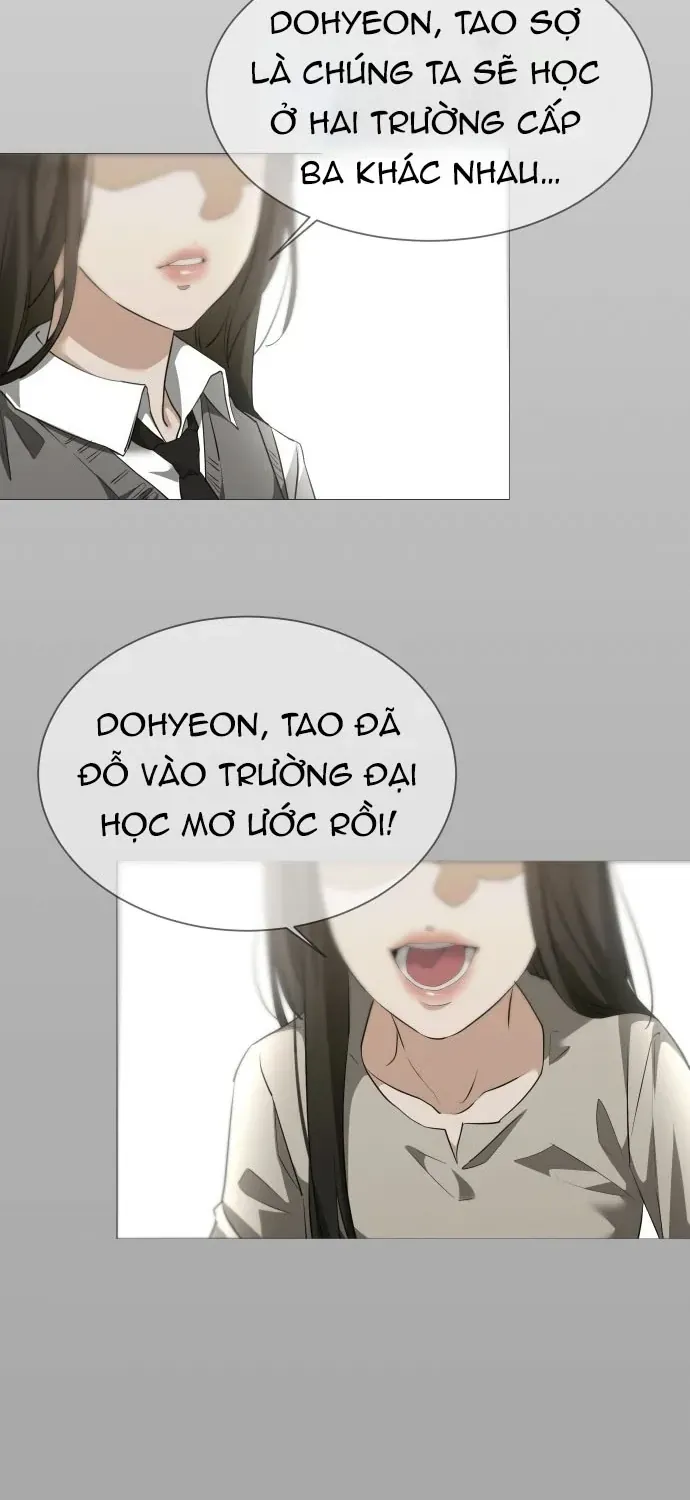 Chàng Romeo Của Chúng Ta Chap 18 - Next Chap 19