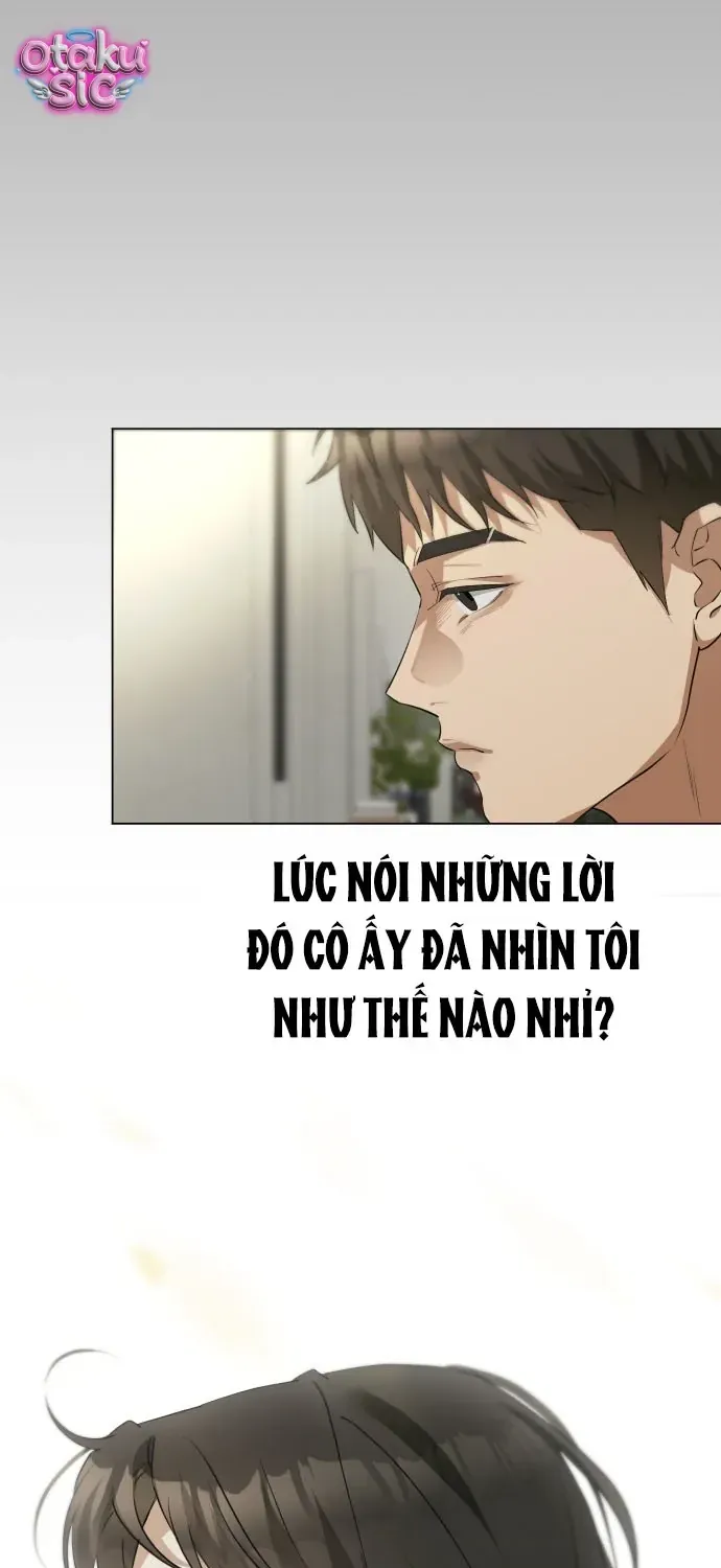 Chàng Romeo Của Chúng Ta Chap 18 - Next Chap 19