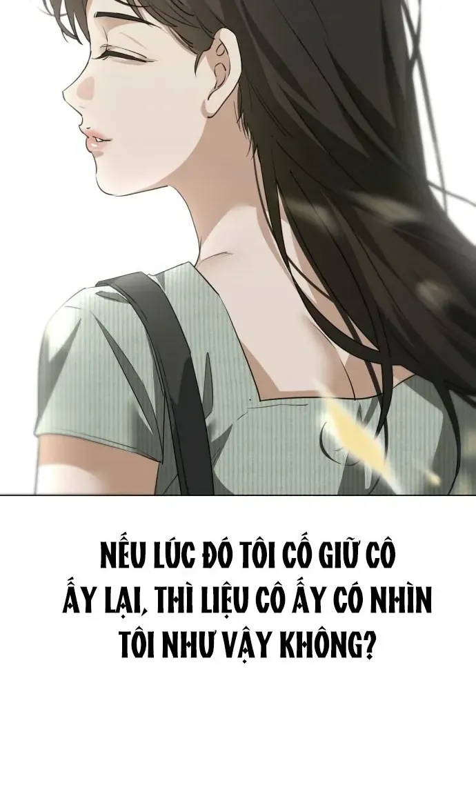 Chàng Romeo Của Chúng Ta Chap 18 - Next Chap 19