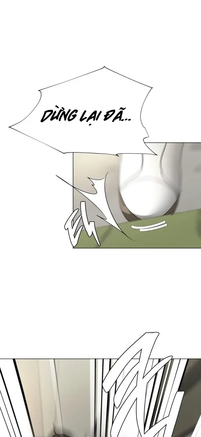 Chàng Romeo Của Chúng Ta Chap 18 - Next Chap 19