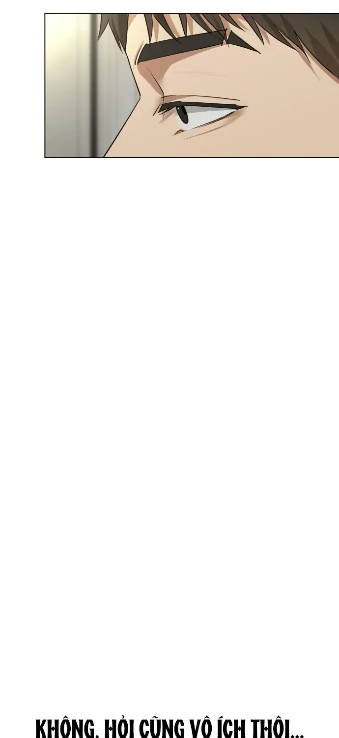 Chàng Romeo Của Chúng Ta Chap 18 - Next Chap 19