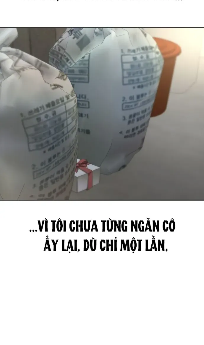 Chàng Romeo Của Chúng Ta Chap 18 - Next Chap 19