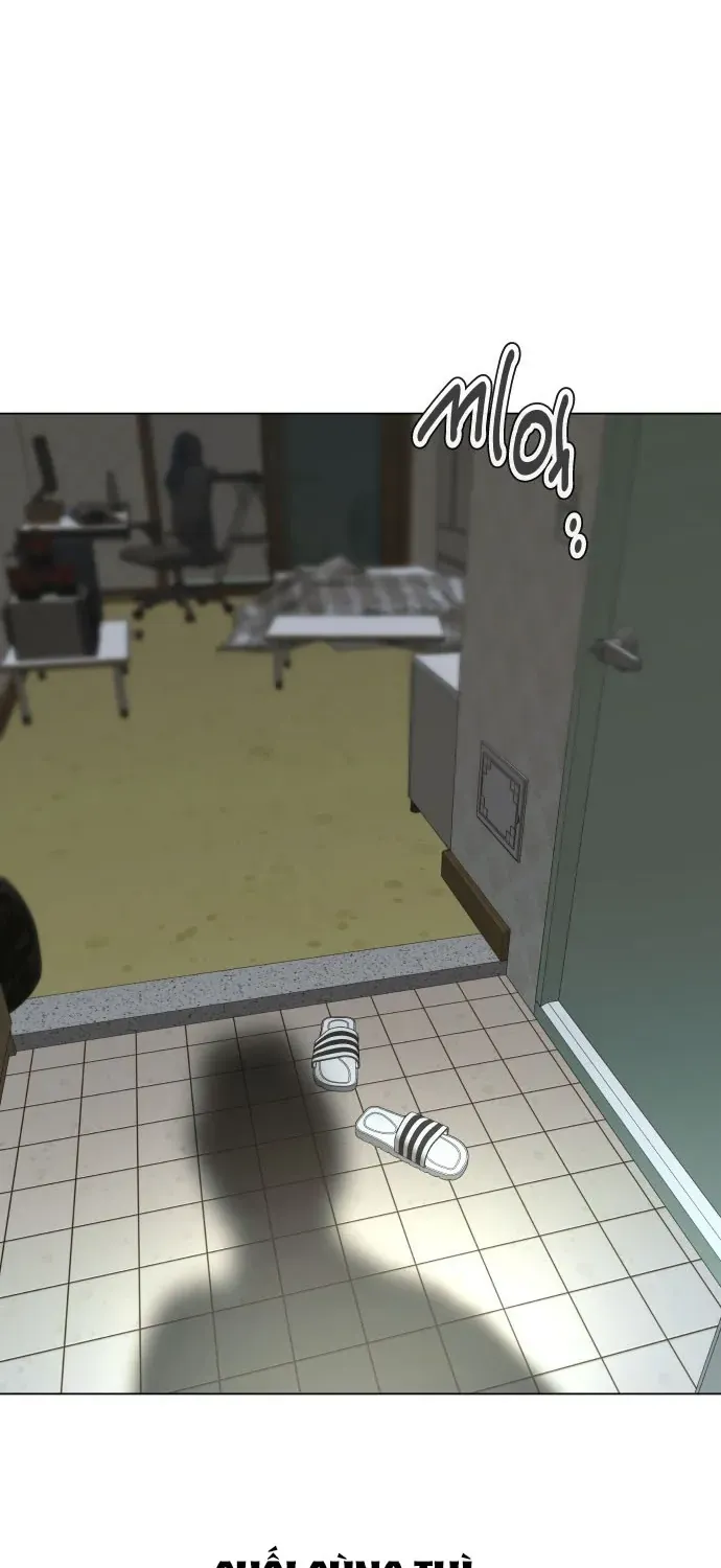 Chàng Romeo Của Chúng Ta Chap 18 - Next Chap 19