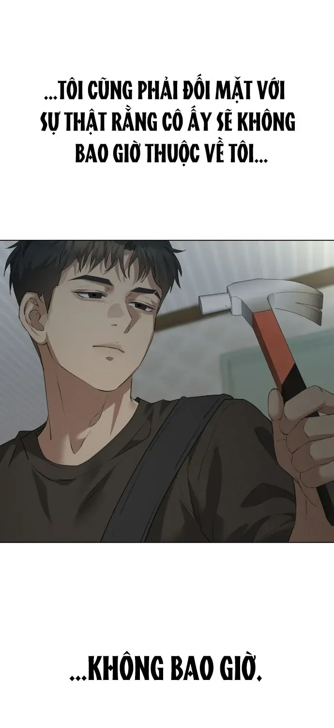 Chàng Romeo Của Chúng Ta Chap 18 - Next Chap 19