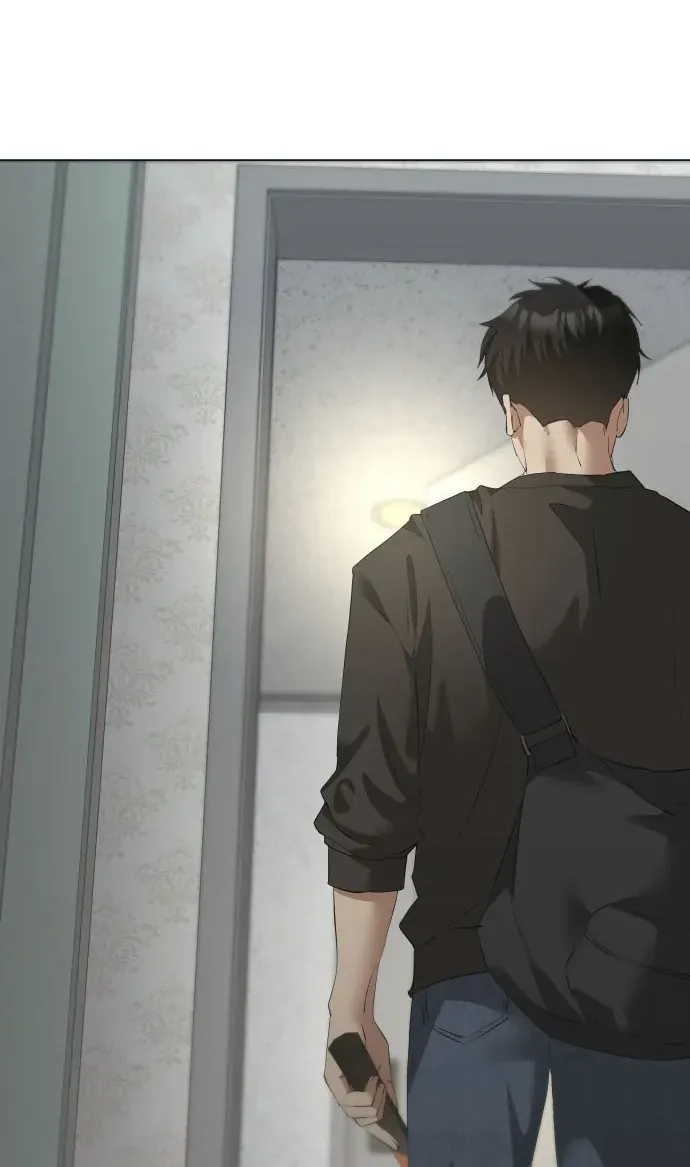 Chàng Romeo Của Chúng Ta Chap 18 - Next Chap 19