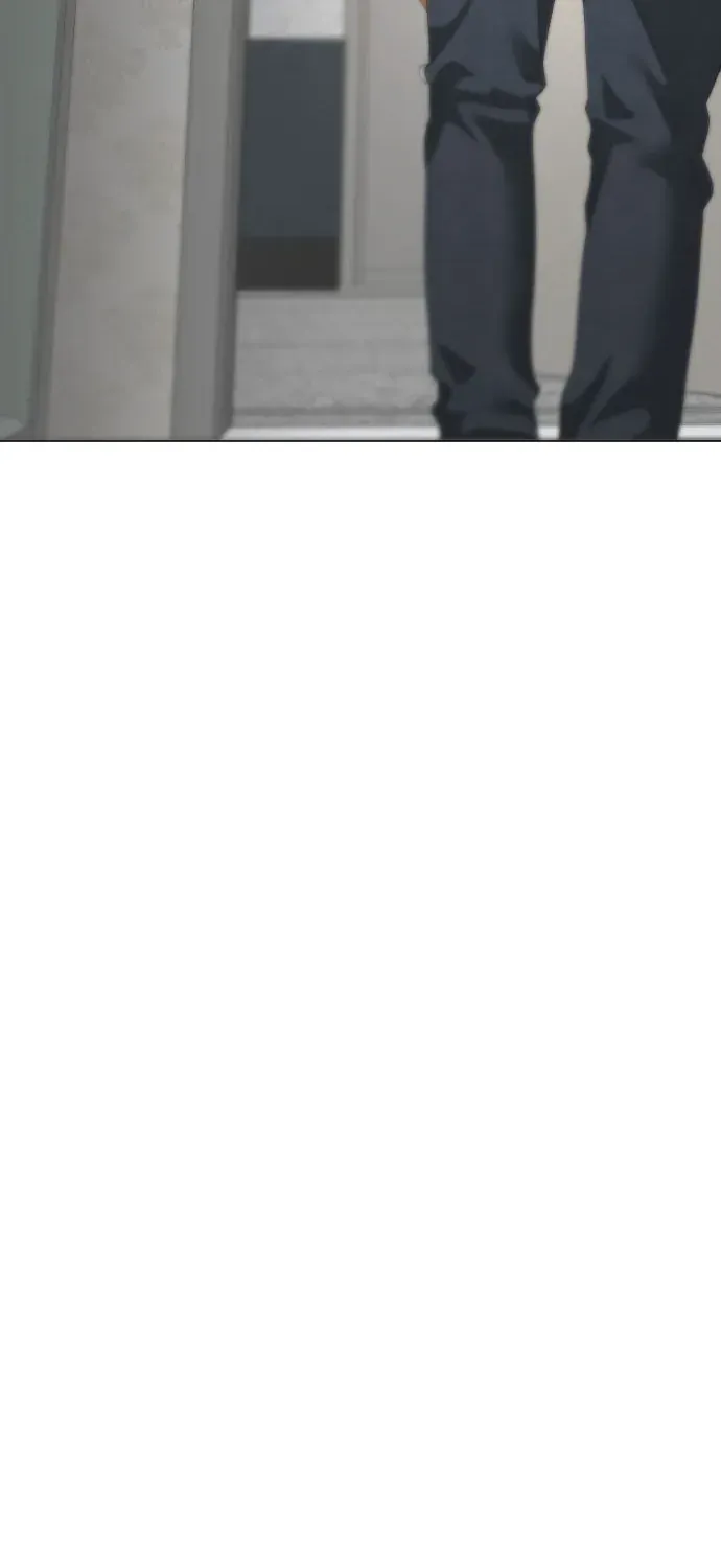 Chàng Romeo Của Chúng Ta Chap 18 - Next Chap 19