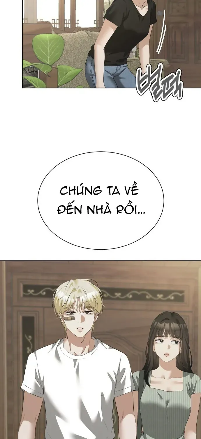 Chàng Romeo Của Chúng Ta Chap 18 - Next Chap 19