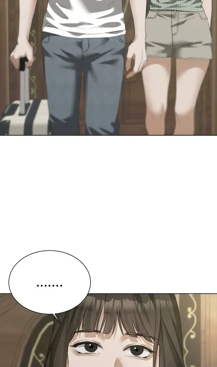 Chàng Romeo Của Chúng Ta Chap 18 - Next Chap 19