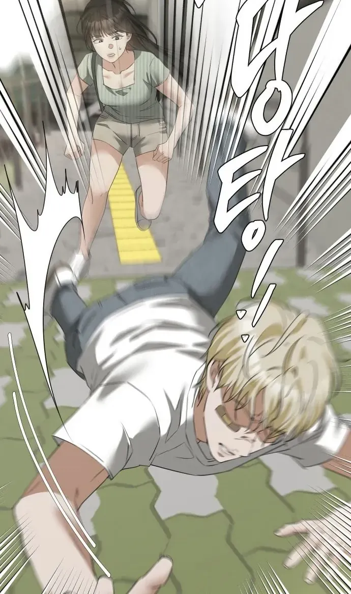 Chàng Romeo Của Chúng Ta Chap 18 - Next Chap 19