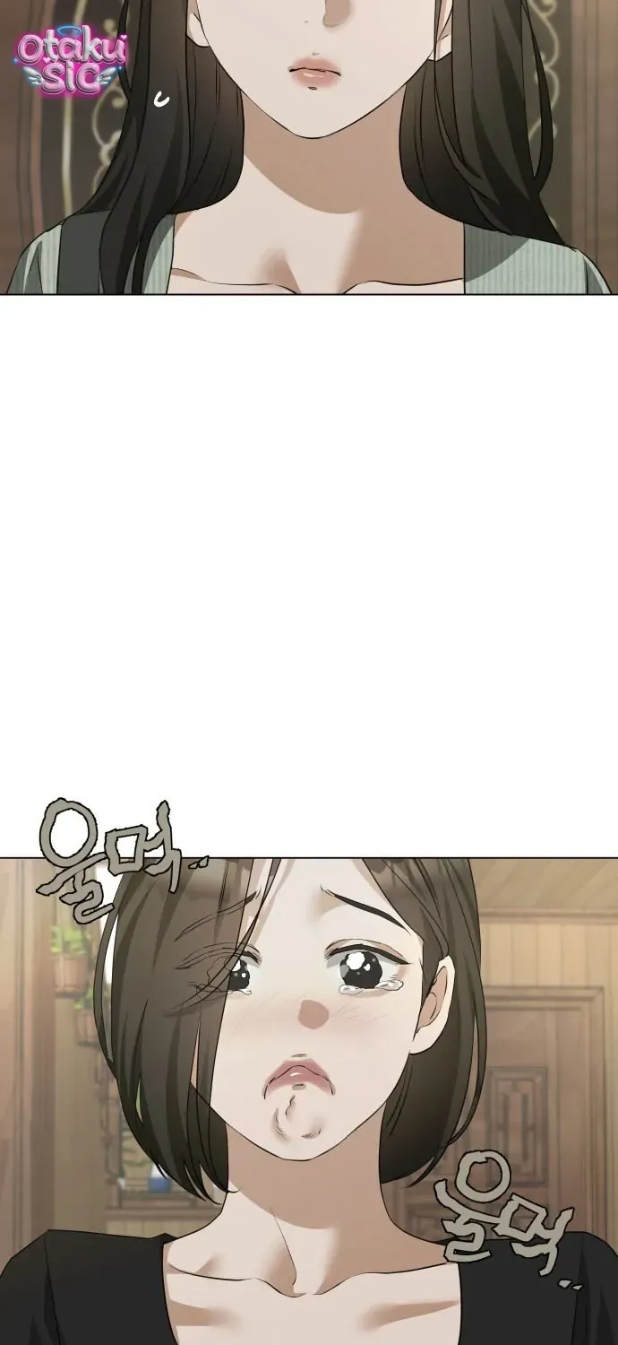 Chàng Romeo Của Chúng Ta Chap 18 - Next Chap 19