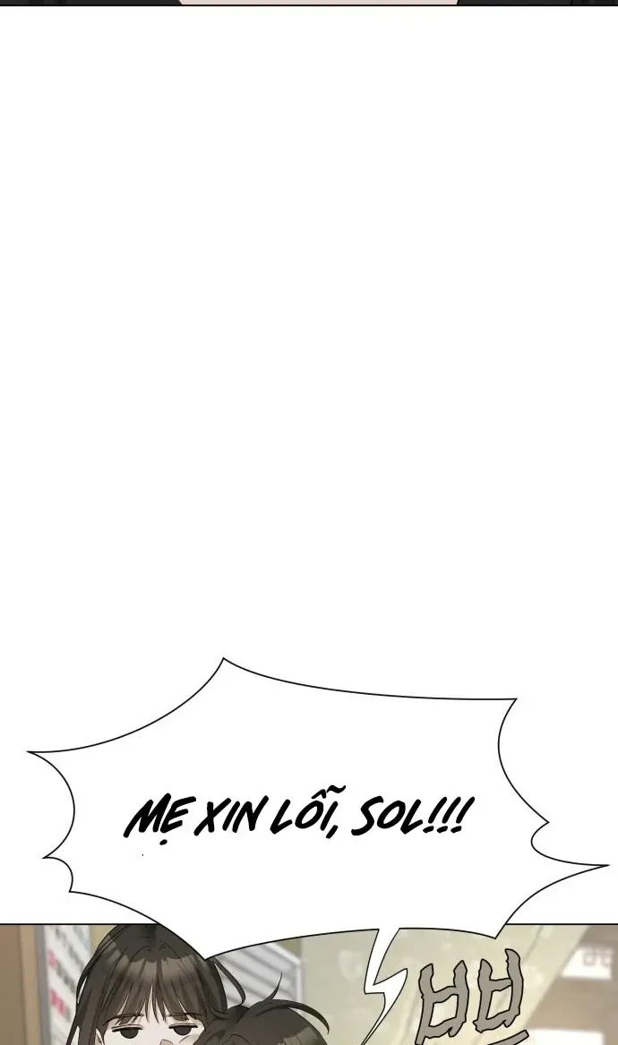 Chàng Romeo Của Chúng Ta Chap 18 - Next Chap 19