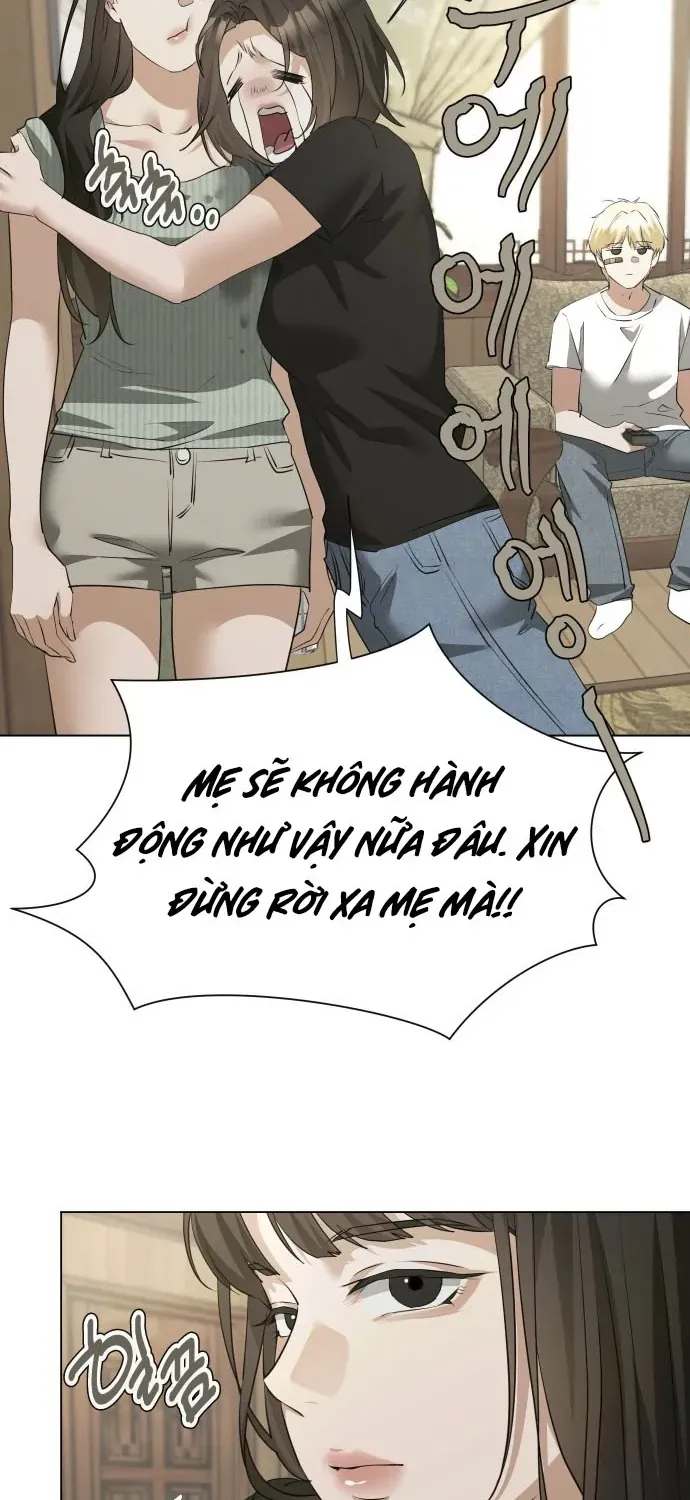 Chàng Romeo Của Chúng Ta Chap 18 - Next Chap 19