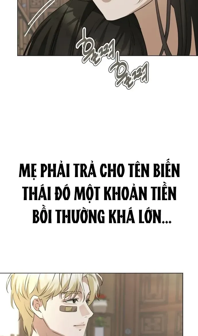 Chàng Romeo Của Chúng Ta Chap 18 - Next Chap 19