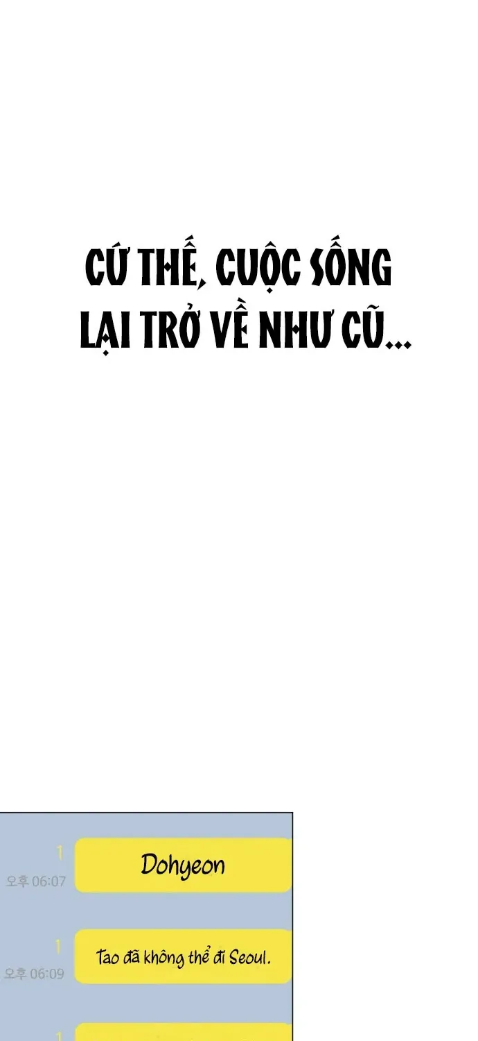 Chàng Romeo Của Chúng Ta Chap 18 - Next Chap 19