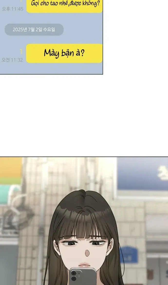 Chàng Romeo Của Chúng Ta Chap 18 - Next Chap 19