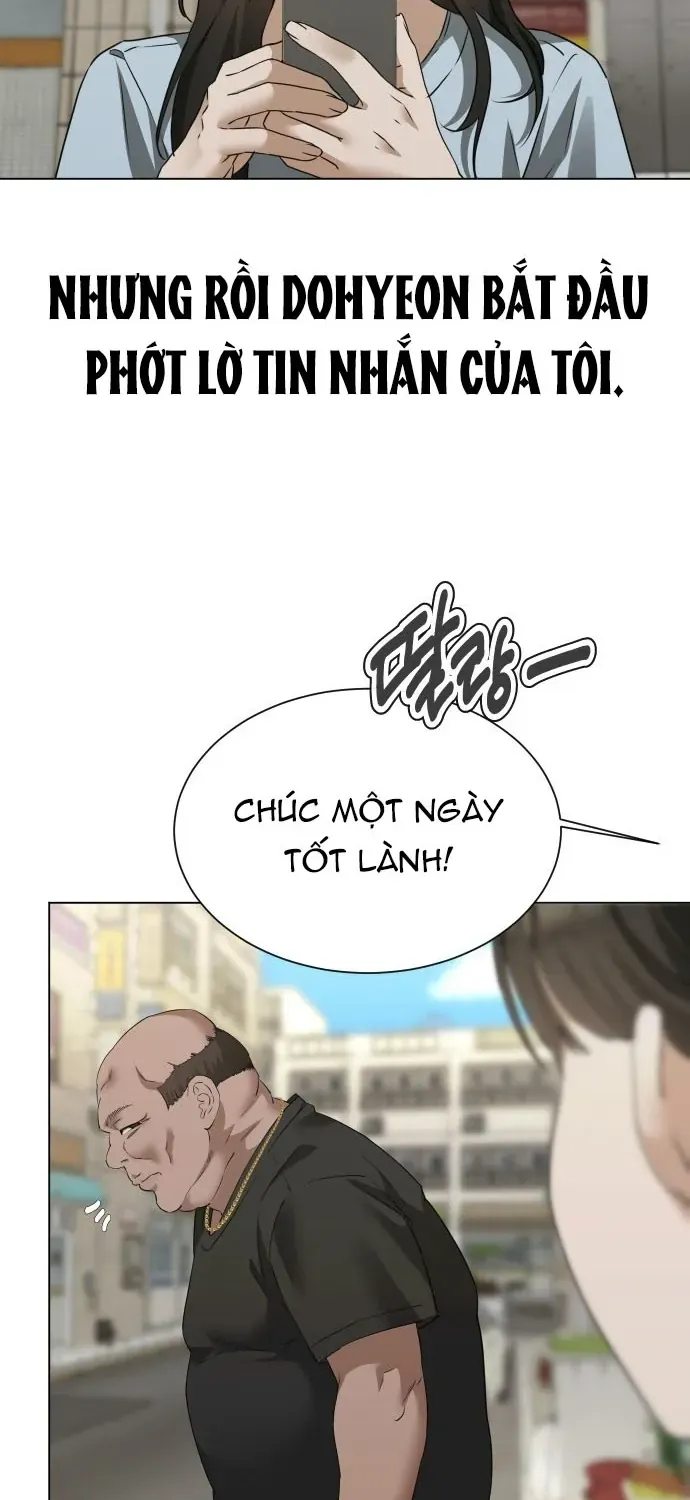 Chàng Romeo Của Chúng Ta Chap 18 - Next Chap 19