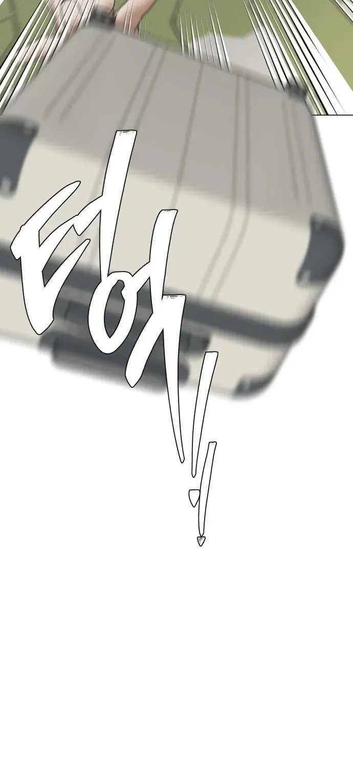 Chàng Romeo Của Chúng Ta Chap 18 - Next Chap 19