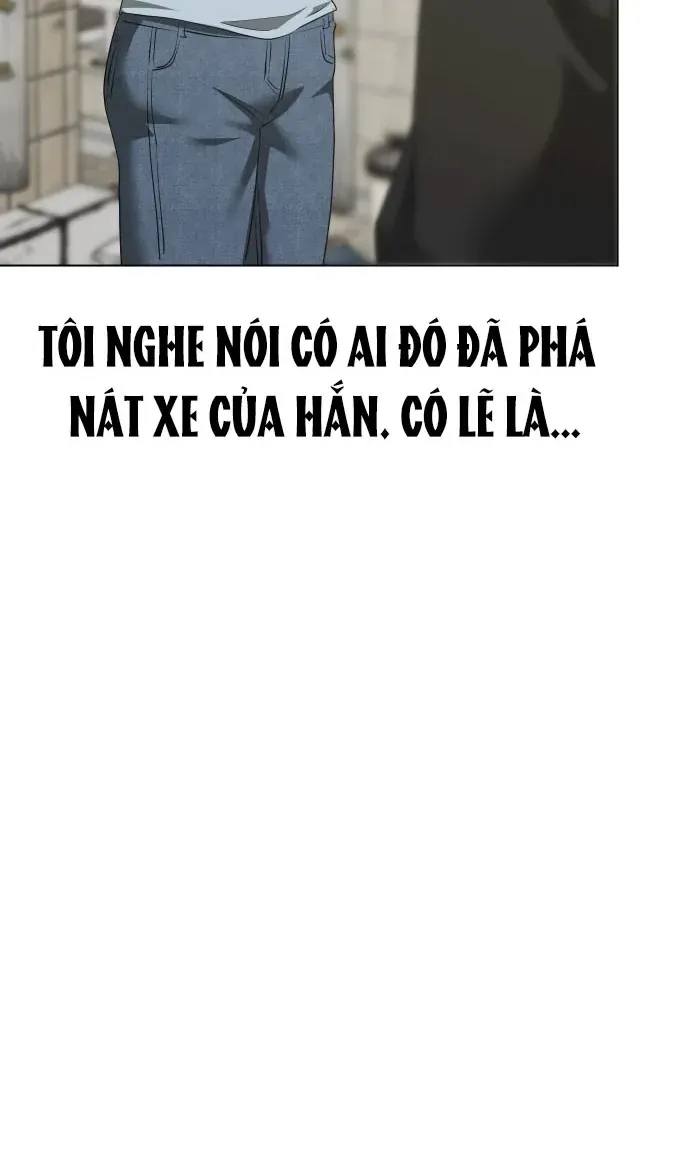 Chàng Romeo Của Chúng Ta Chap 18 - Next Chap 19