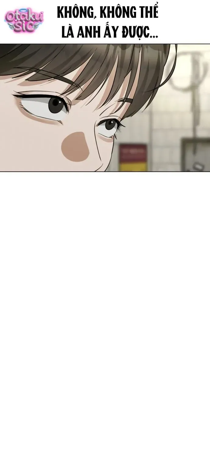 Chàng Romeo Của Chúng Ta Chap 18 - Next Chap 19