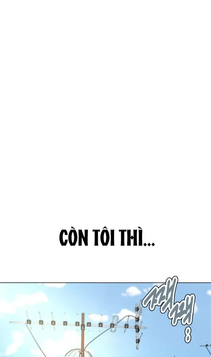 Chàng Romeo Của Chúng Ta Chap 18 - Next Chap 19